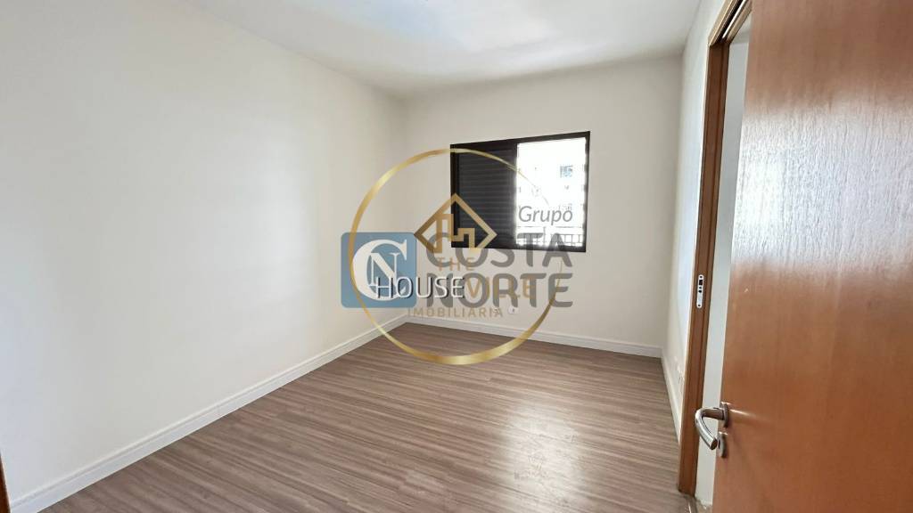 Apartamento, 4 quartos, 157 m² - Foto 9