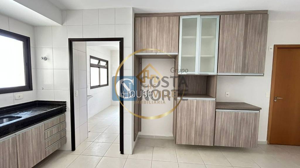 Apartamento, 4 quartos, 157 m² - Foto 10