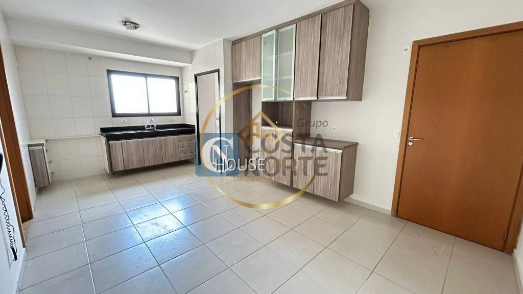 Apartamento, 4 quartos, 157 m² - Foto 14