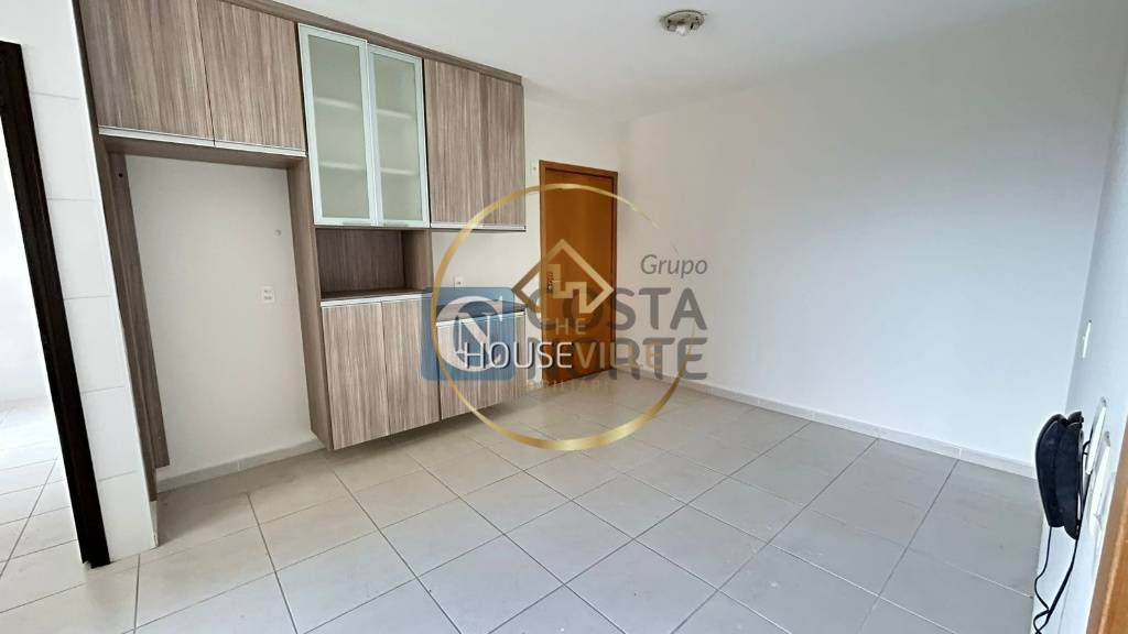 Apartamento, 4 quartos, 157 m² - Foto 15