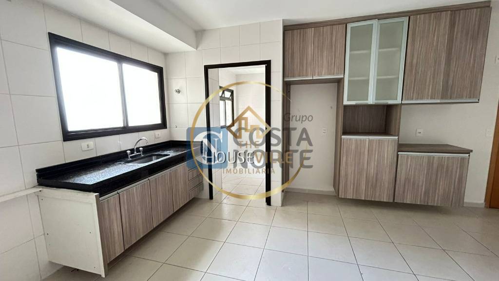 Apartamento, 4 quartos, 157 m² - Foto 16