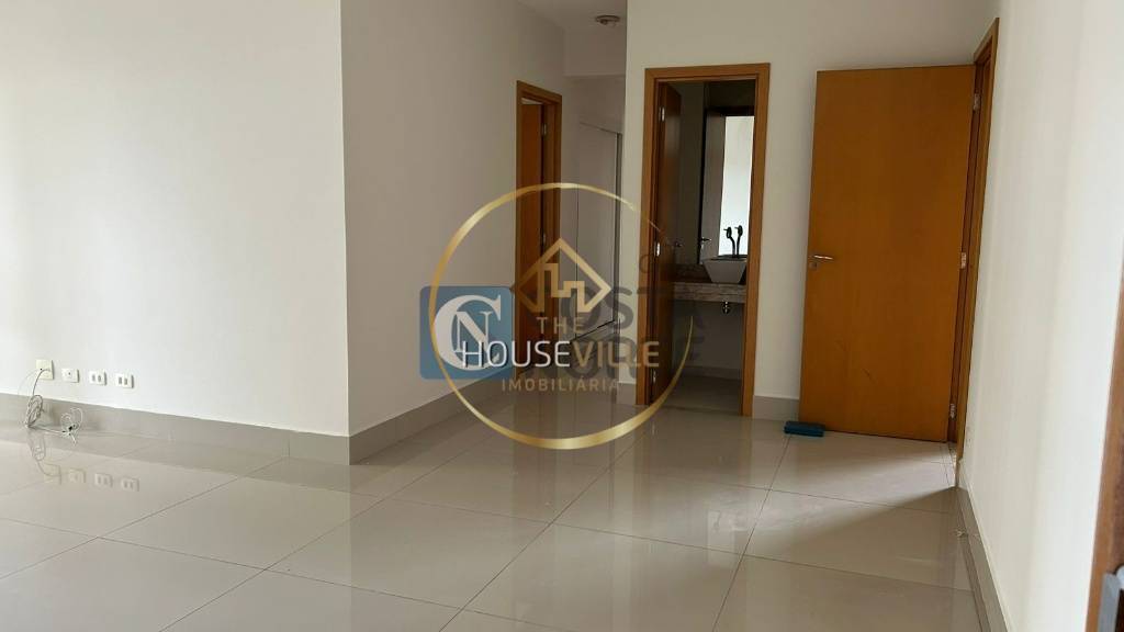 Apartamento, 4 quartos, 157 m² - Foto 18