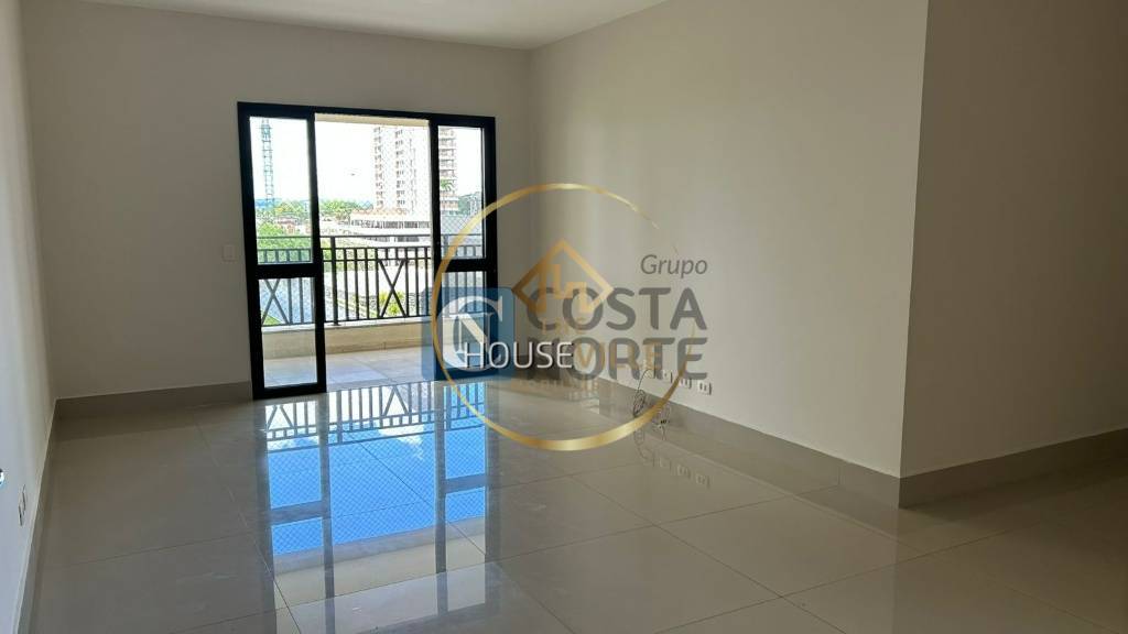 Apartamento, 4 quartos, 157 m² - Foto 3