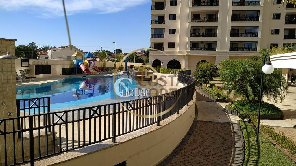 Apartamento, 4 quartos, 157 m² - Foto 22