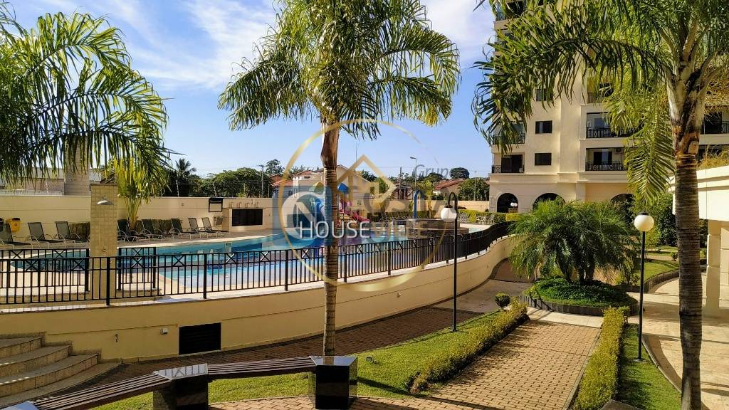 Apartamento, 4 quartos, 157 m² - Foto 21