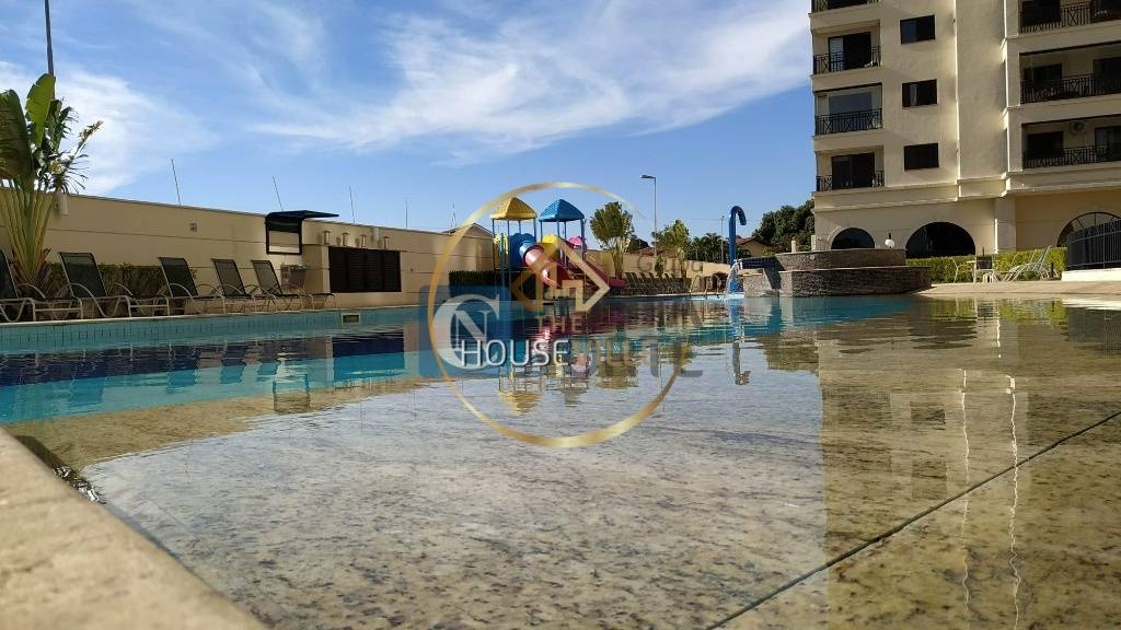 Apartamento, 4 quartos, 157 m² - Foto 24