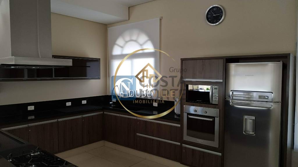 Apartamento, 4 quartos, 157 m² - Foto 27