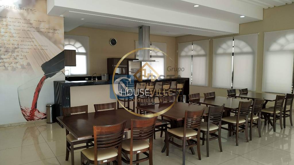 Apartamento, 4 quartos, 157 m² - Foto 25