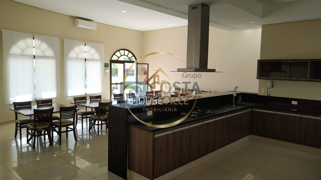 Apartamento, 4 quartos, 157 m² - Foto 26