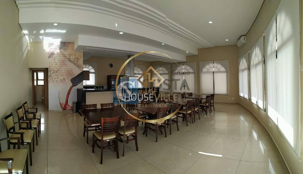 Apartamento, 4 quartos, 157 m² - Foto 28