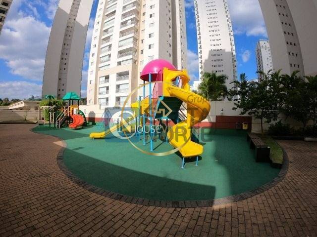 Apartamento, 4 quartos, 157 m² - Foto 37