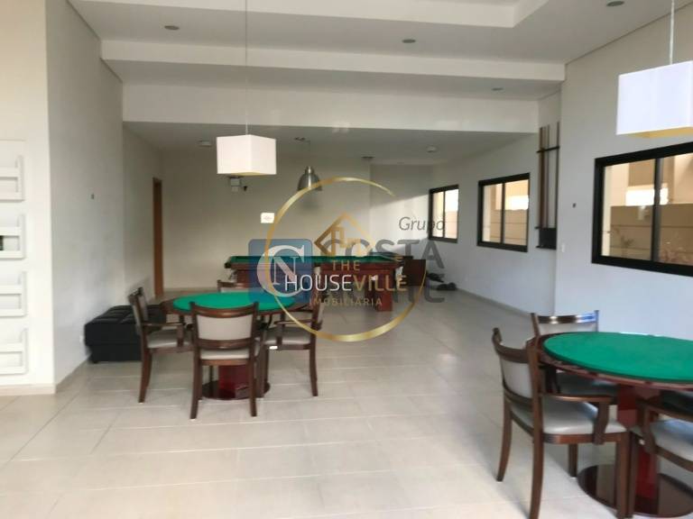 Apartamento, 4 quartos, 157 m² - Foto 35