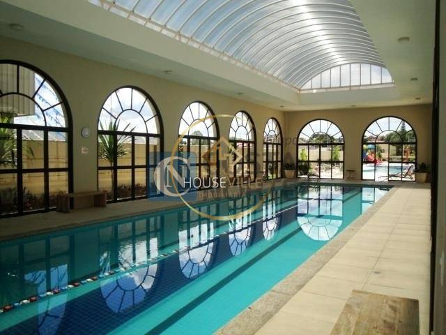 Apartamento, 4 quartos, 157 m² - Foto 36