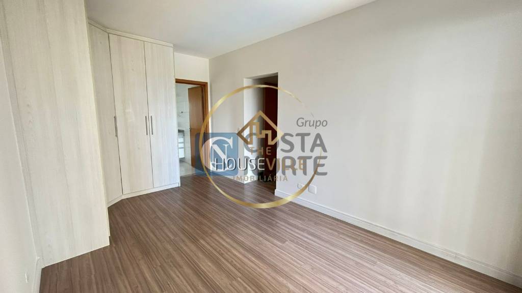 Apartamento, 4 quartos, 157 m² - Foto 40