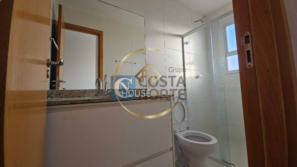 Apartamento, 3 quartos, 97 m² - Foto 9