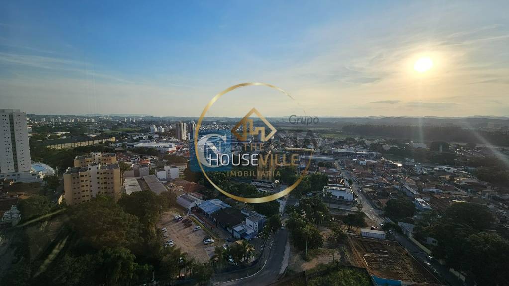 Apartamento, 3 quartos, 97 m² - Foto 6