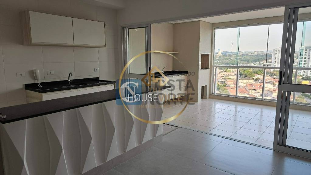 Apartamento, 3 quartos, 97 m² - Foto 10