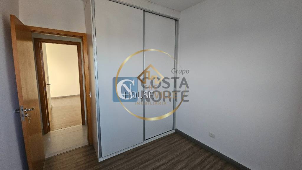 Apartamento, 3 quartos, 97 m² - Foto 8