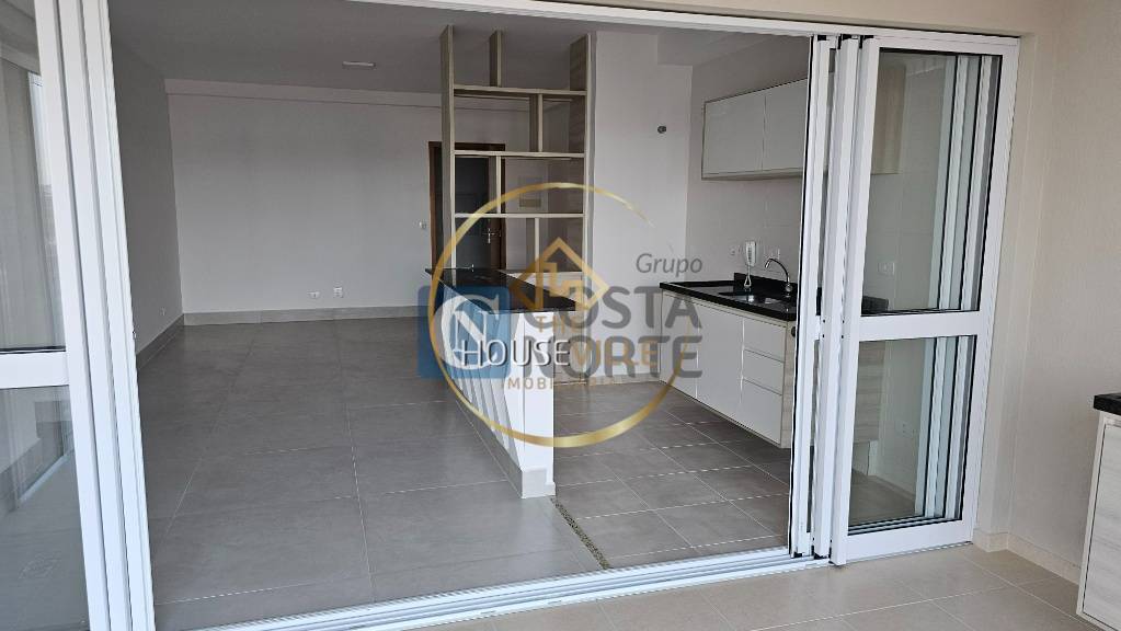Apartamento, 3 quartos, 97 m² - Foto 4