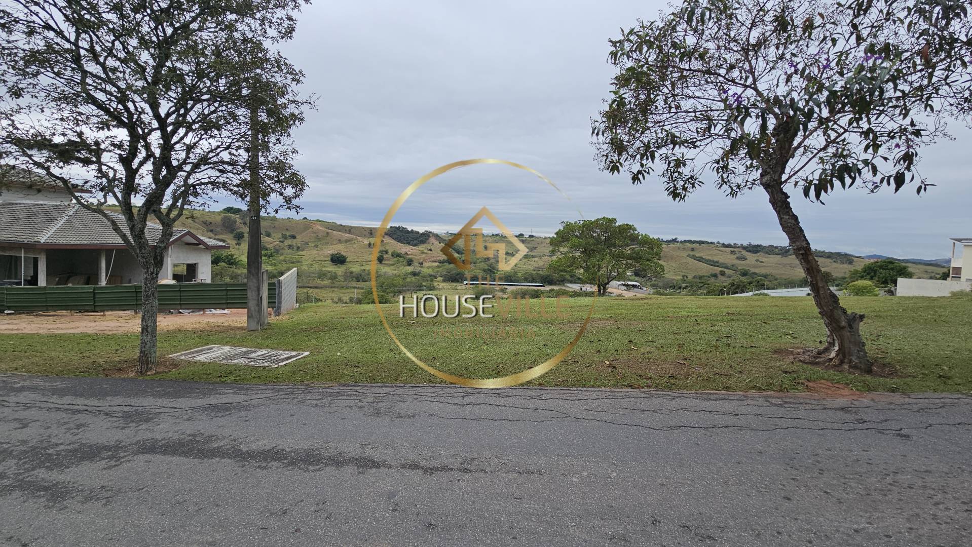 Terreno, 1007 m² - Foto 11