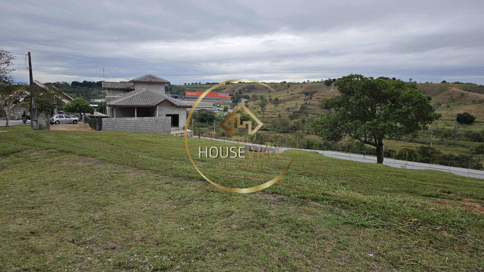 Terreno, 1007 m² - Foto 15