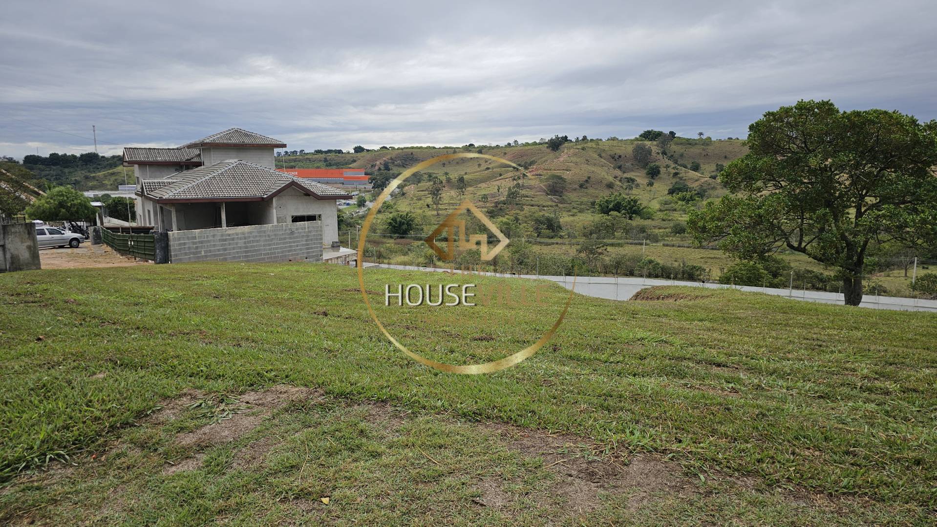 Terreno, 1007 m² - Foto 6