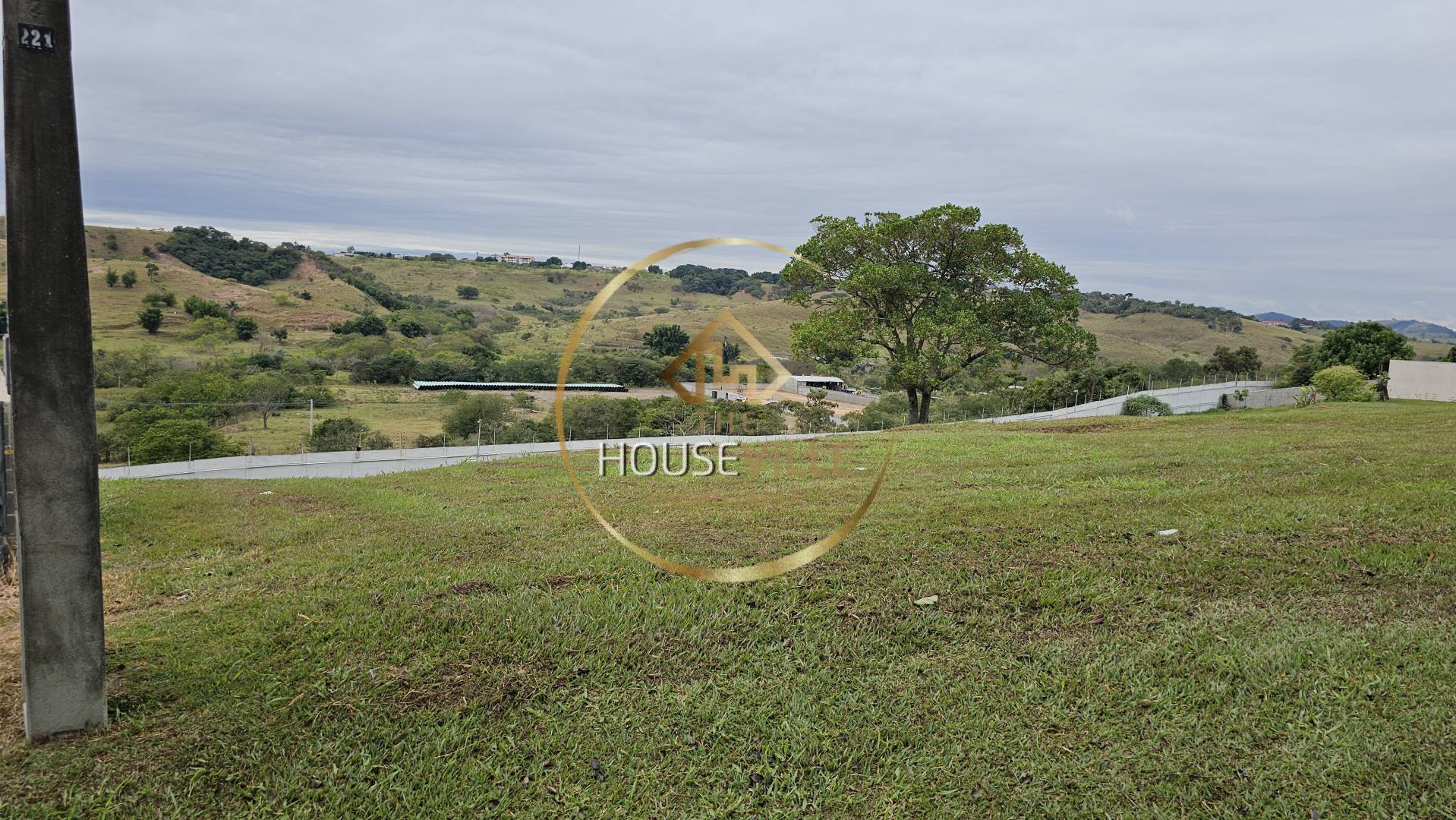 Terreno, 1007 m² - Foto 10