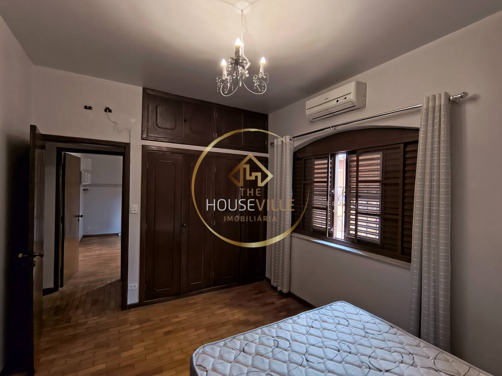 Apartamento, 3 quartos, 132 m² - Foto 4