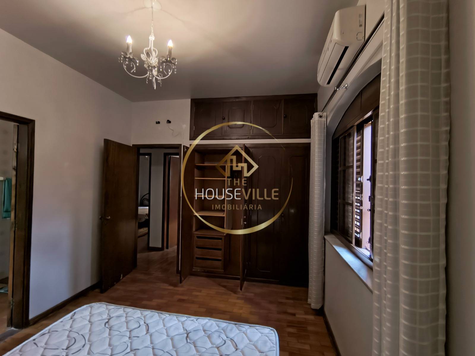 Apartamento, 3 quartos, 132 m² - Foto 7