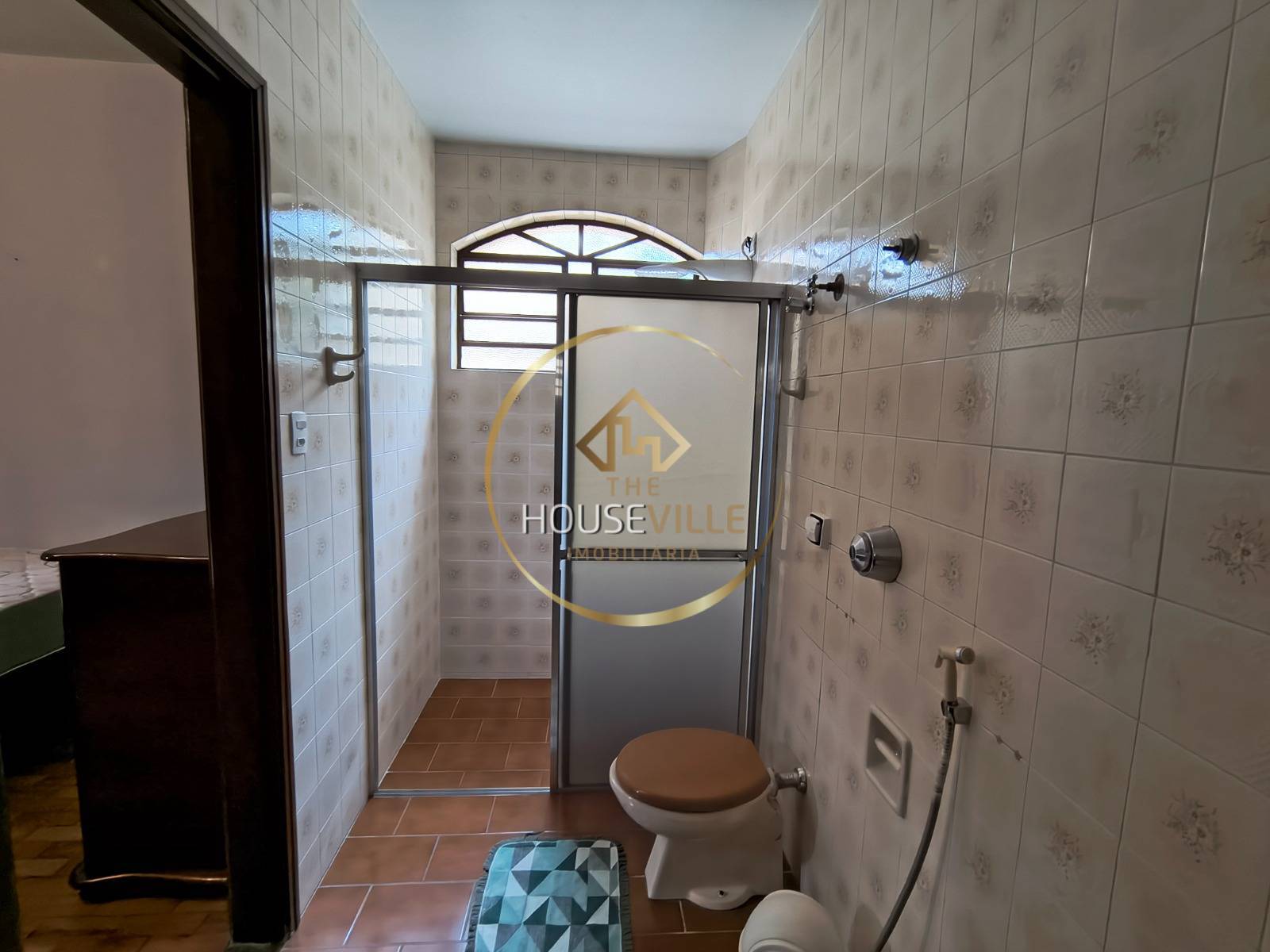 Apartamento, 3 quartos, 132 m² - Foto 6