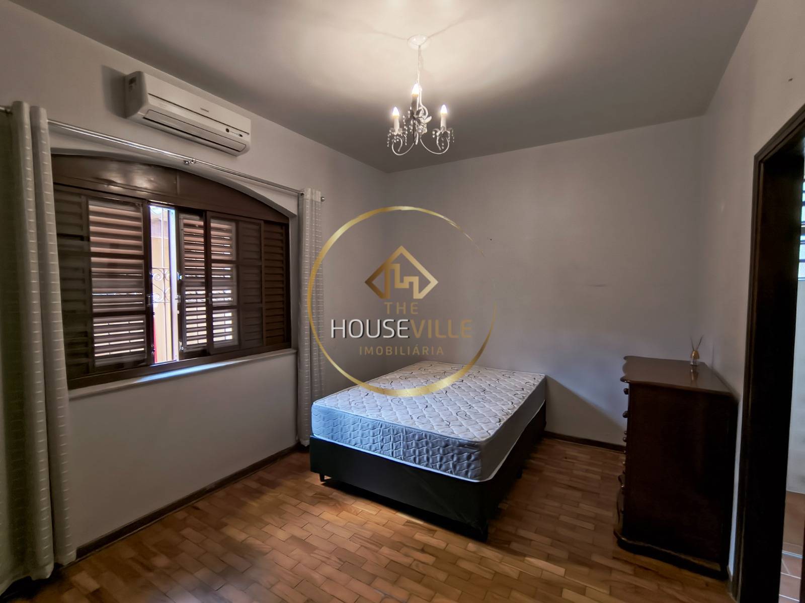 Apartamento, 3 quartos, 132 m² - Foto 8