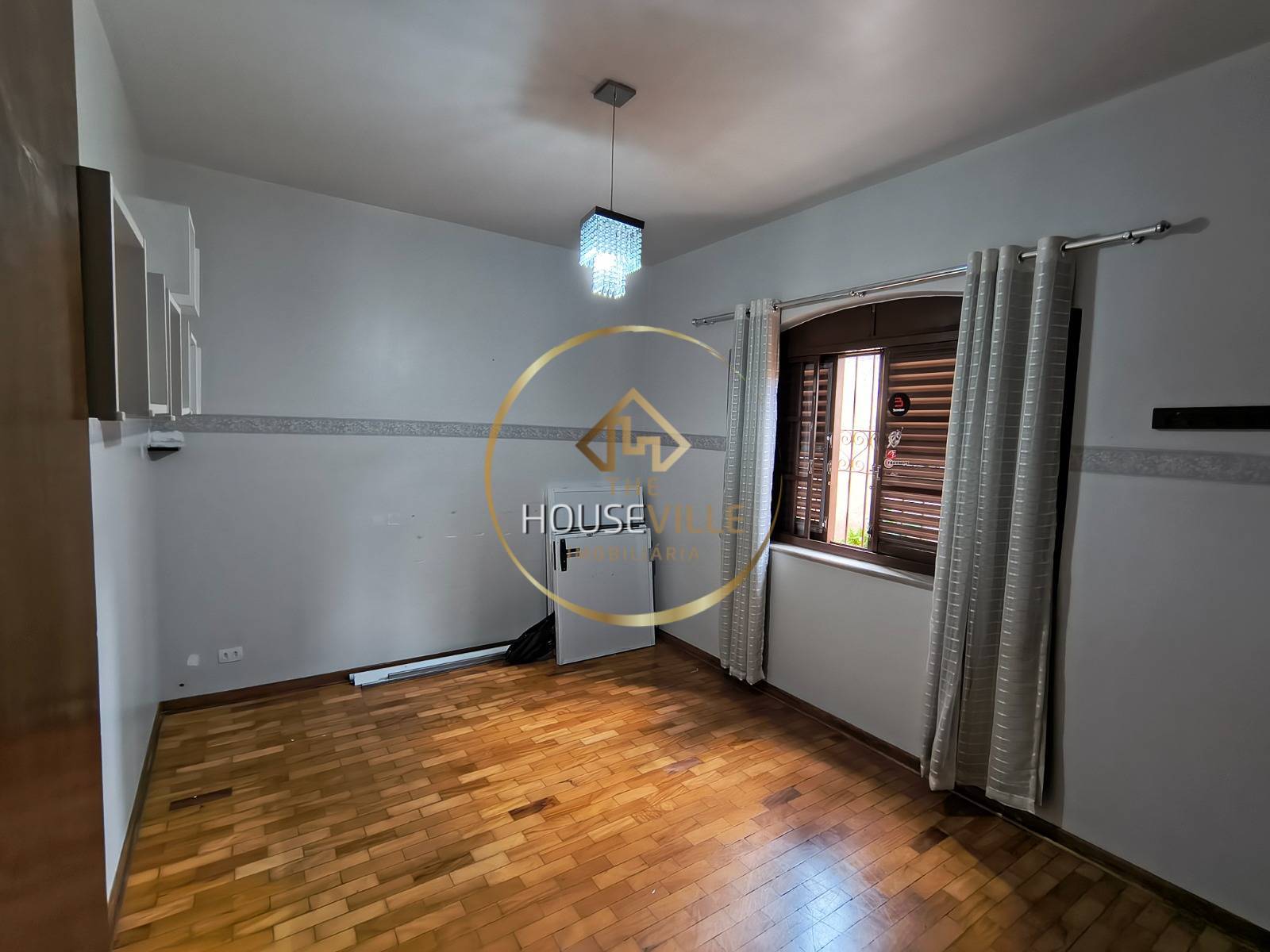 Apartamento, 3 quartos, 132 m² - Foto 9