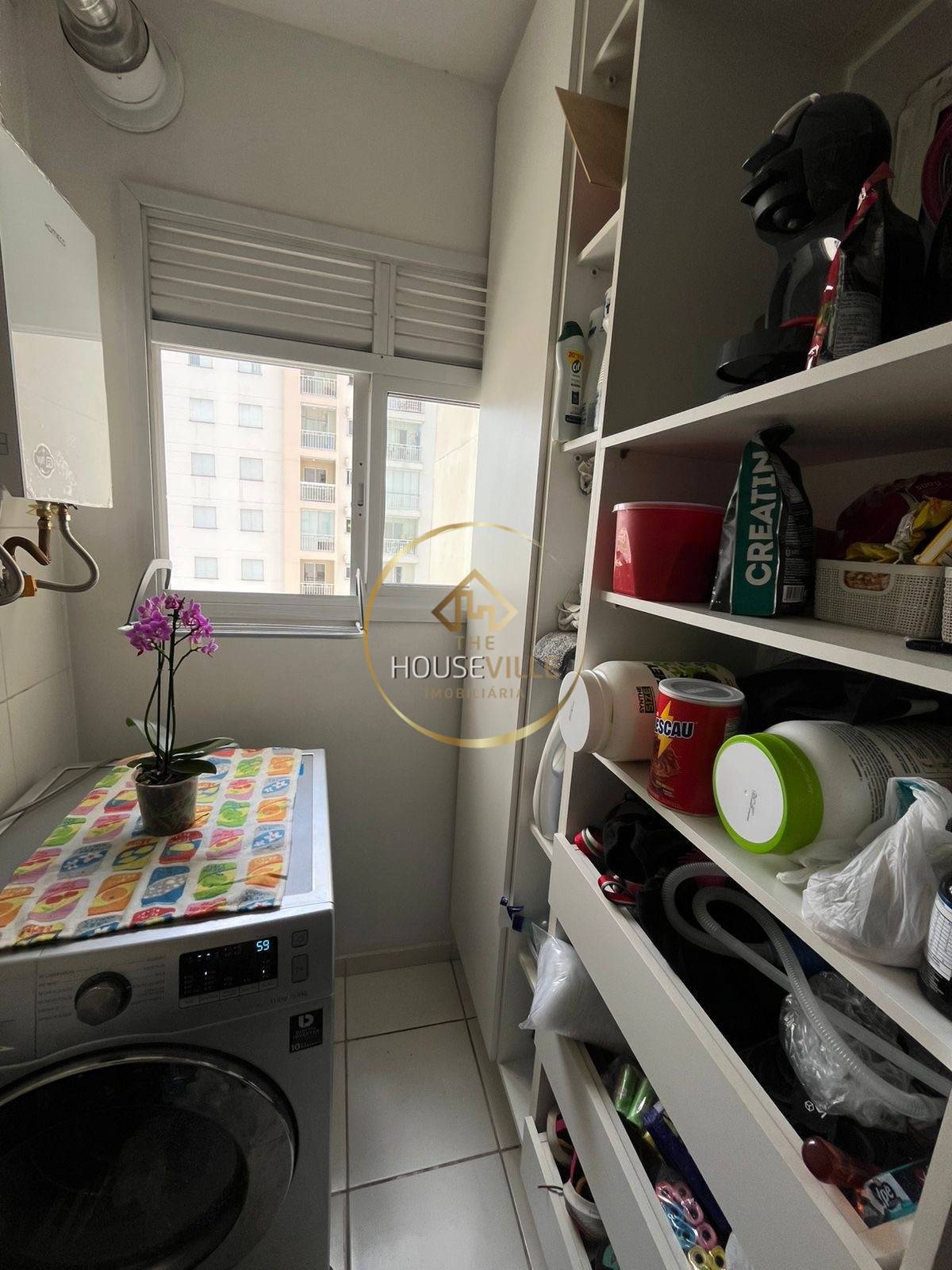 Apartamento, 2 quartos, 74 m² - Foto 10