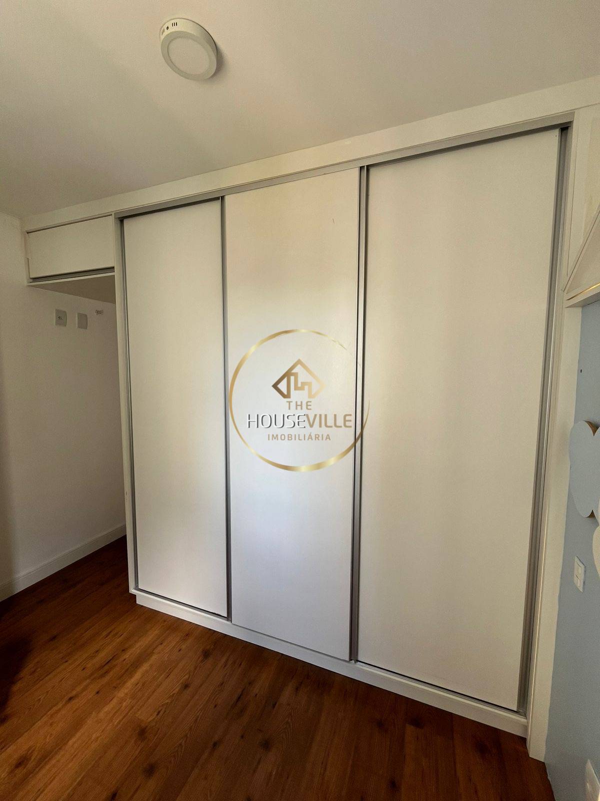 Apartamento, 2 quartos, 74 m² - Foto 15