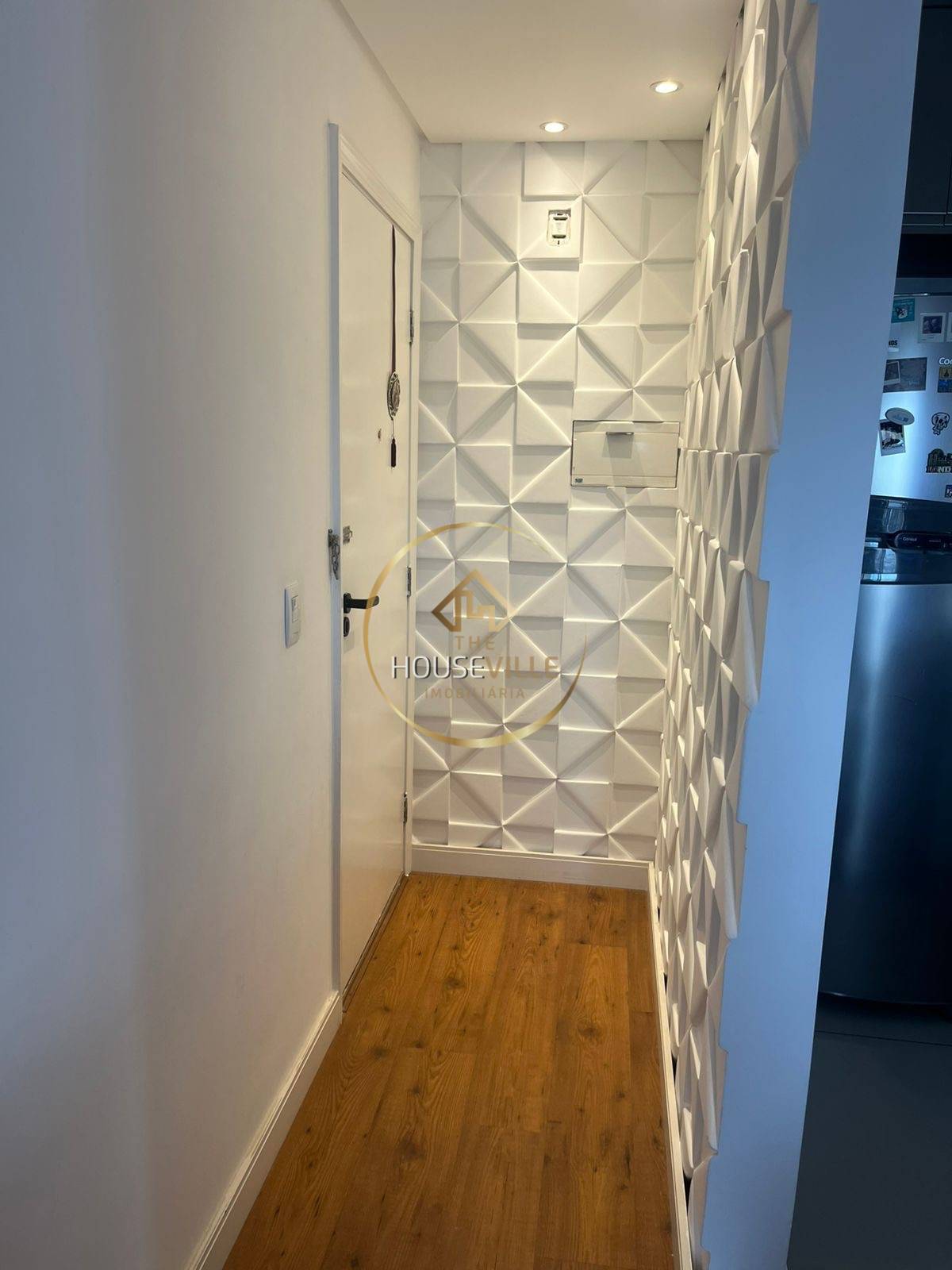 Apartamento, 2 quartos, 74 m² - Foto 11