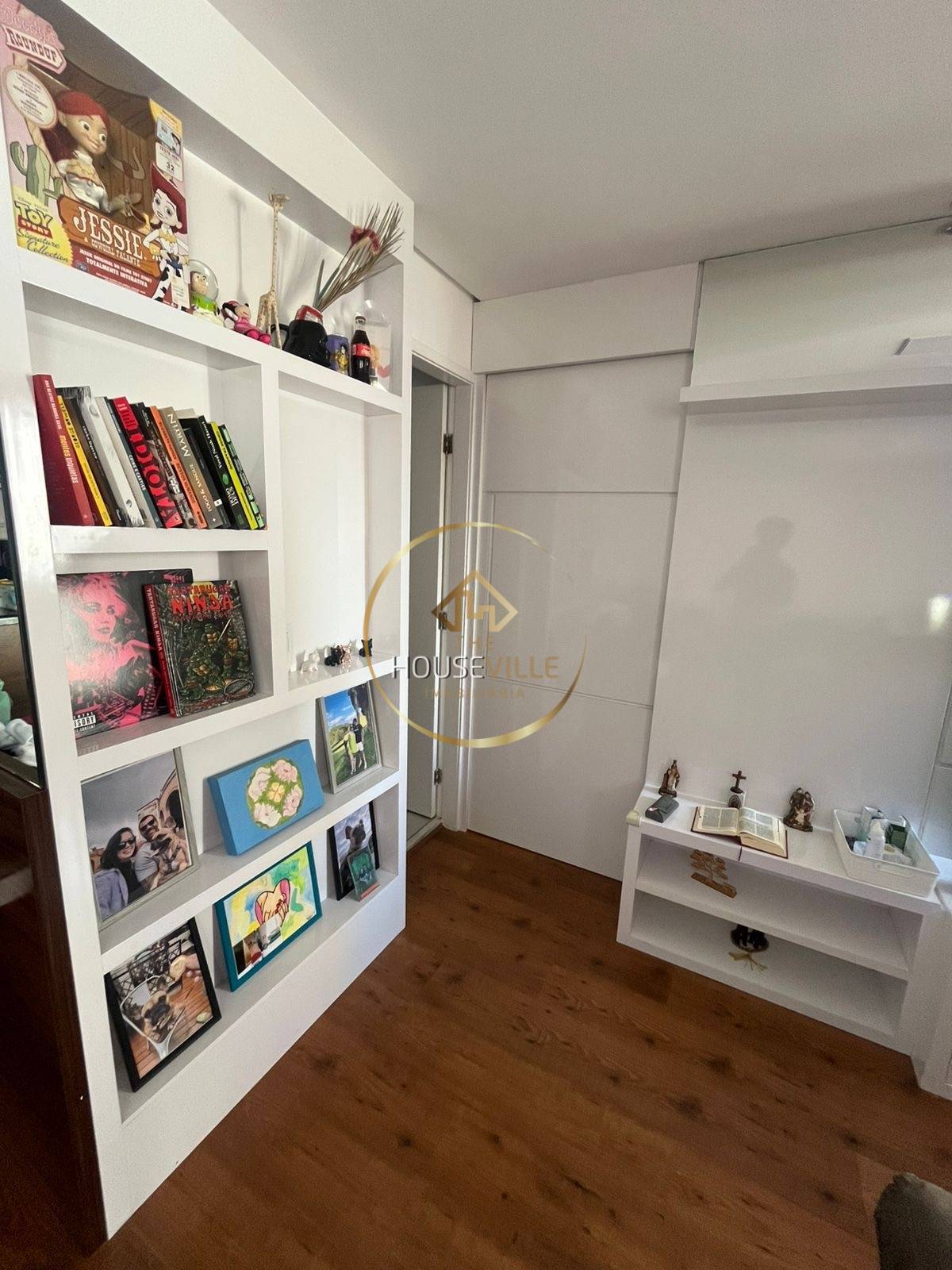 Apartamento, 2 quartos, 74 m² - Foto 18