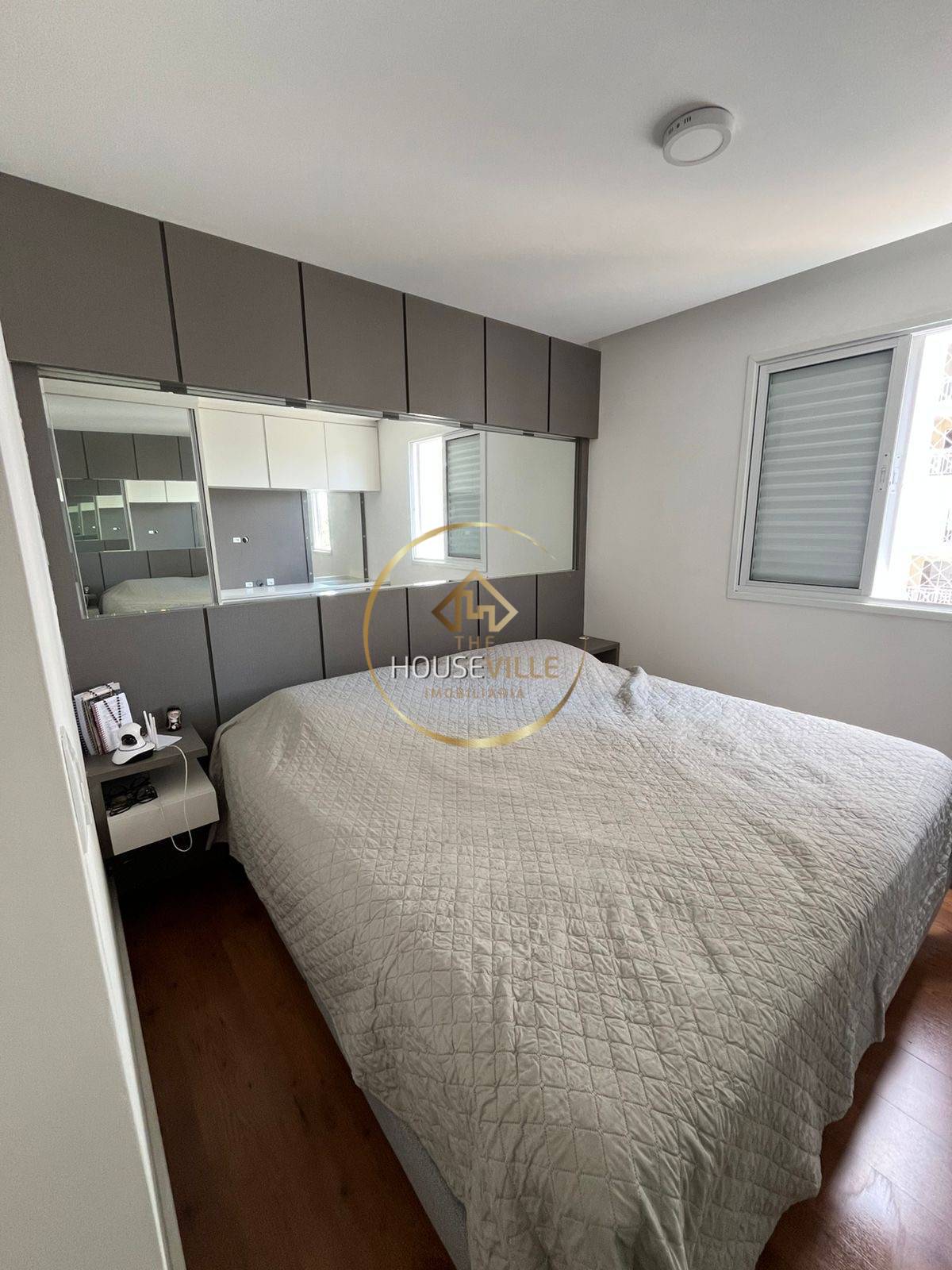 Apartamento, 2 quartos, 74 m² - Foto 12