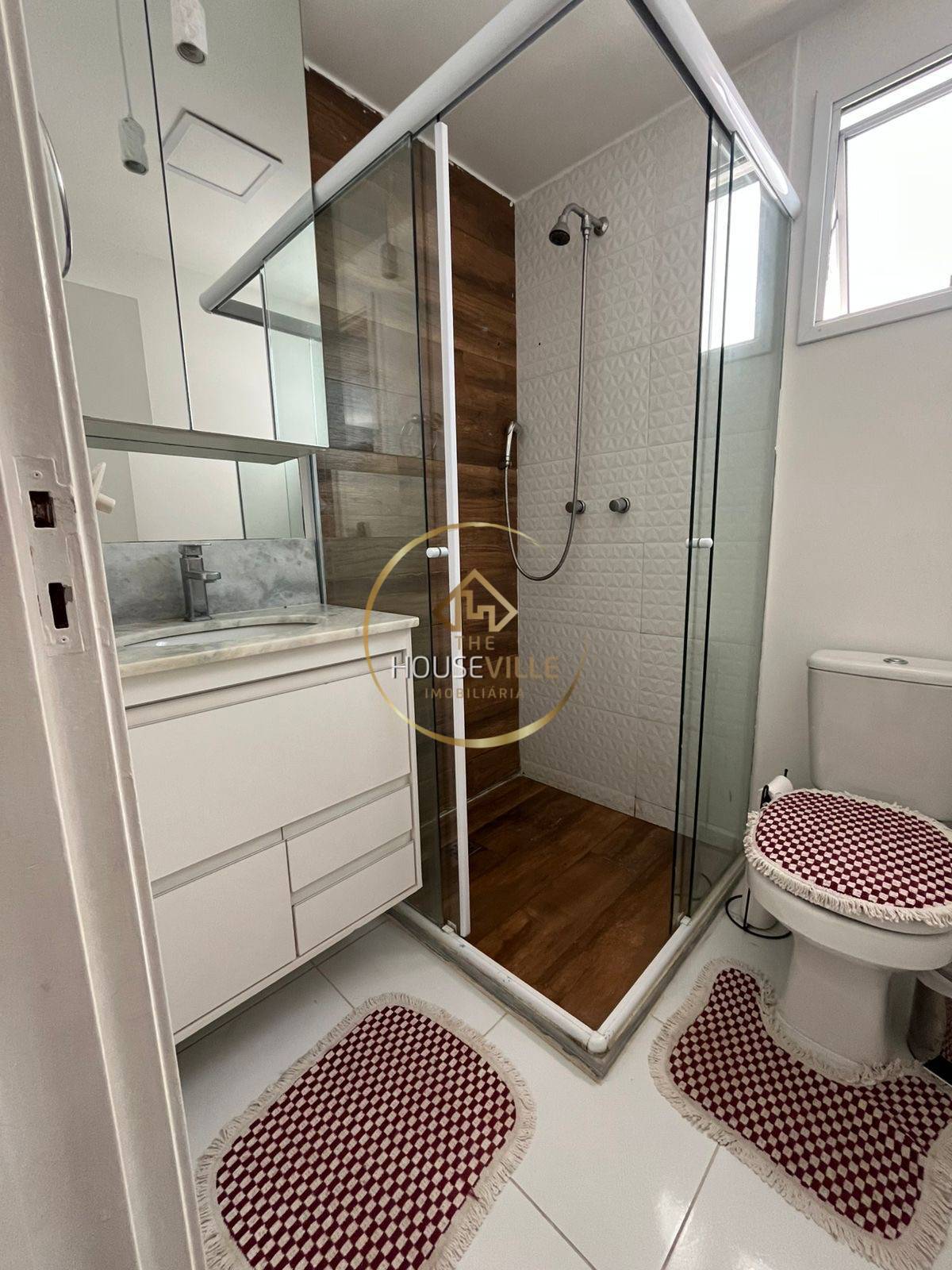 Apartamento, 2 quartos, 74 m² - Foto 19