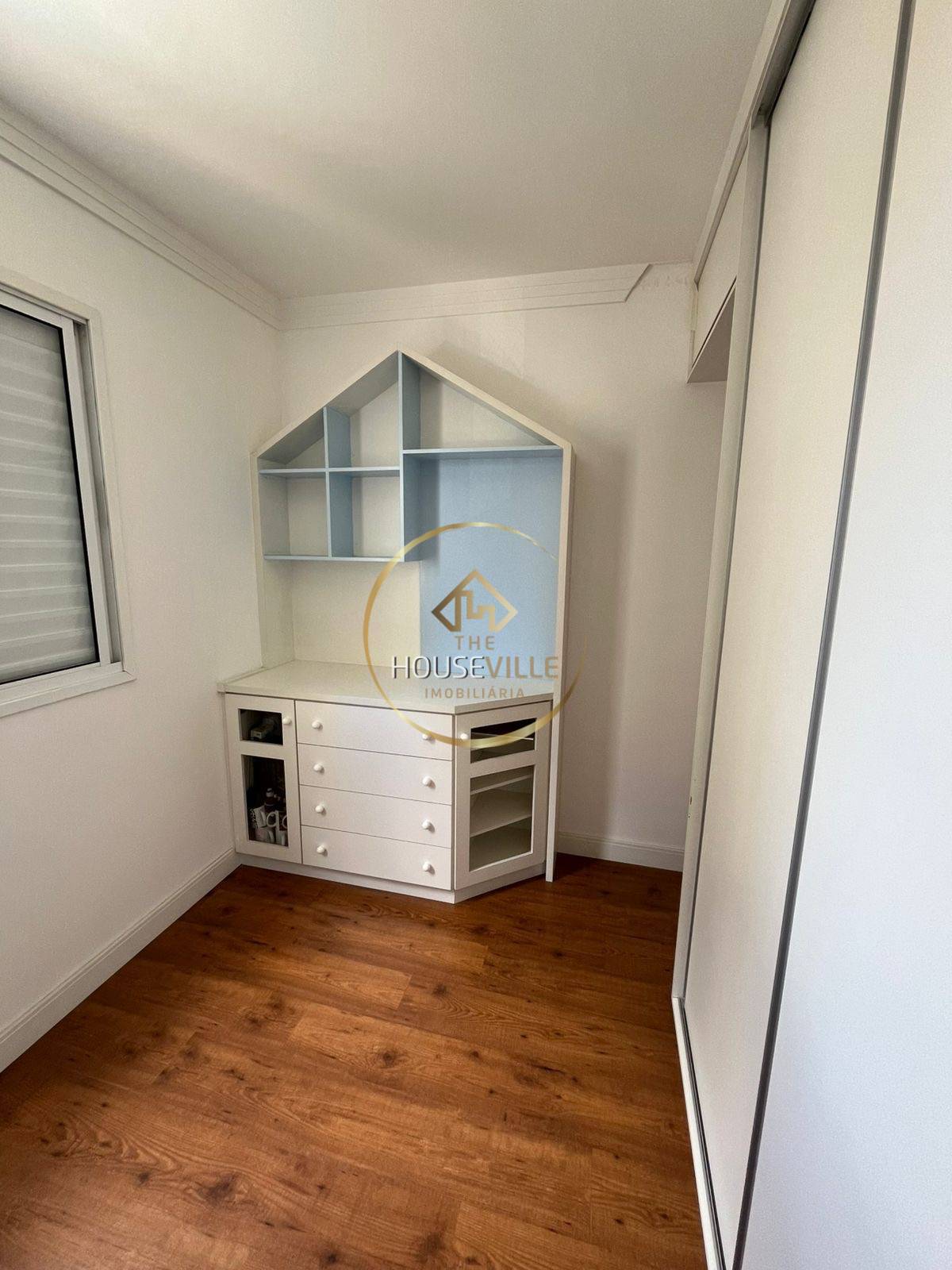 Apartamento, 2 quartos, 74 m² - Foto 17