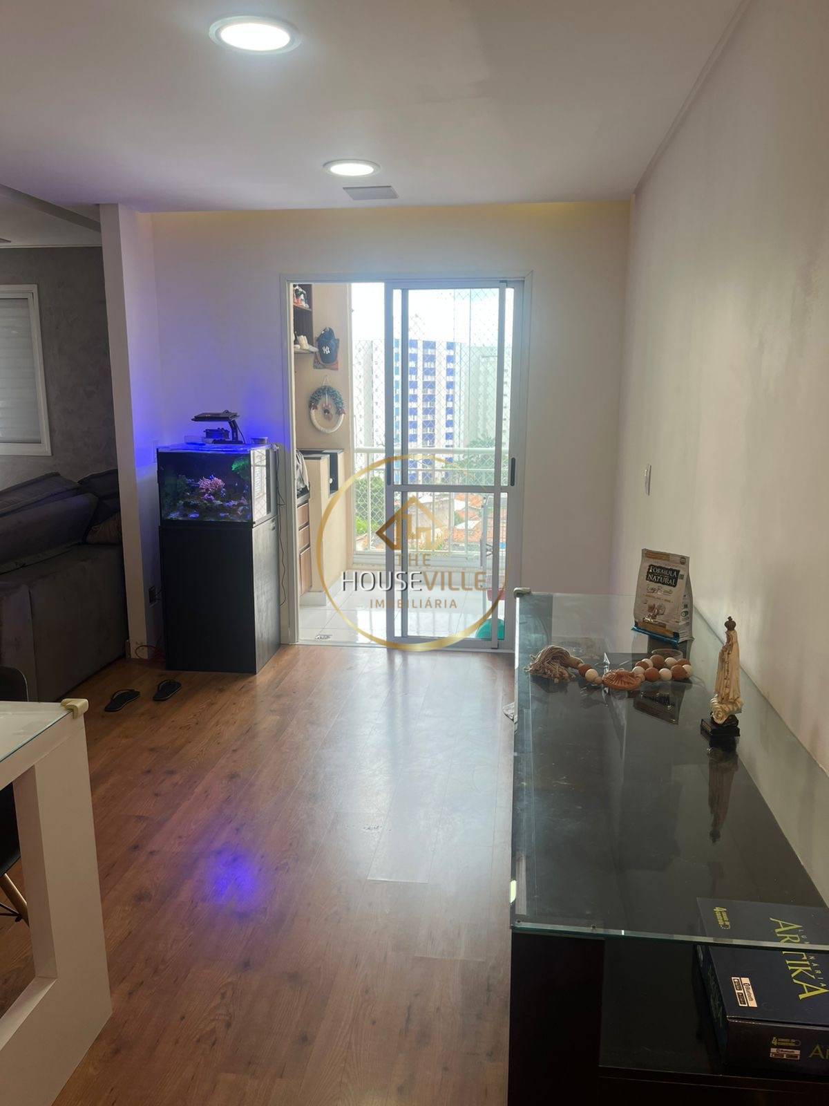 Apartamento, 2 quartos, 74 m² - Foto 5
