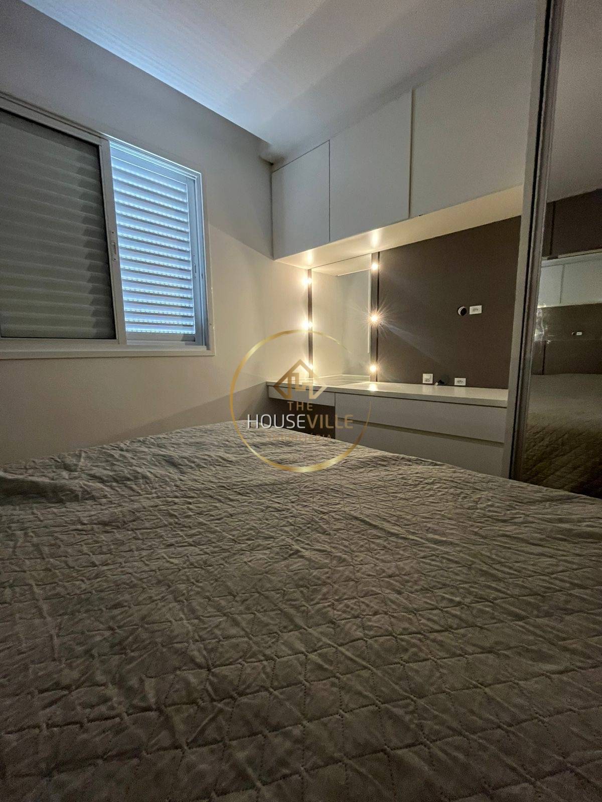 Apartamento, 2 quartos, 74 m² - Foto 13