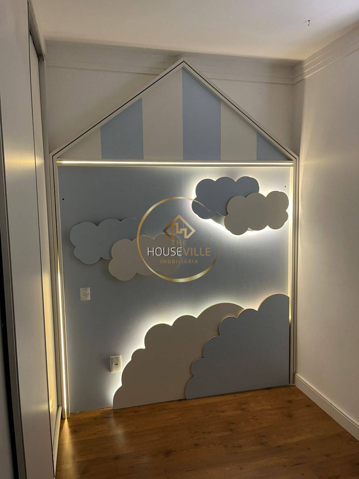 Apartamento, 2 quartos, 74 m² - Foto 20