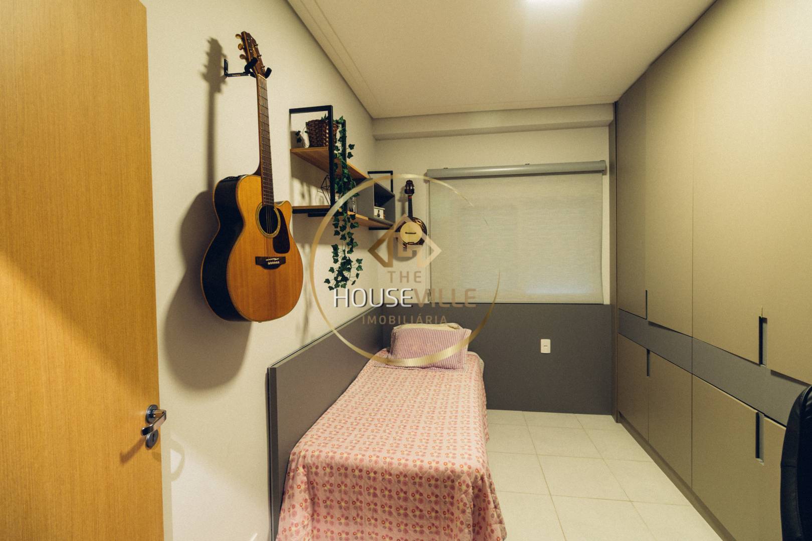 Apartamento, 2 quartos, 68 m² - Foto 11