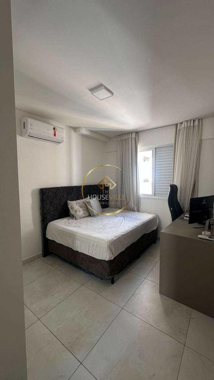 Cobertura, 4 quartos, 198 m² - Foto 15