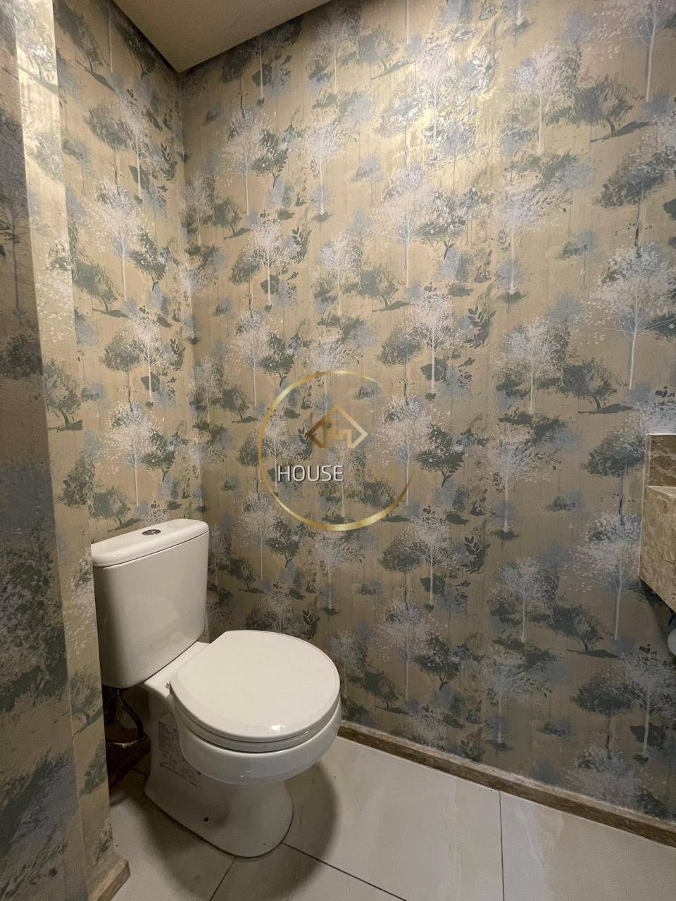 Cobertura, 4 quartos, 198 m² - Foto 17
