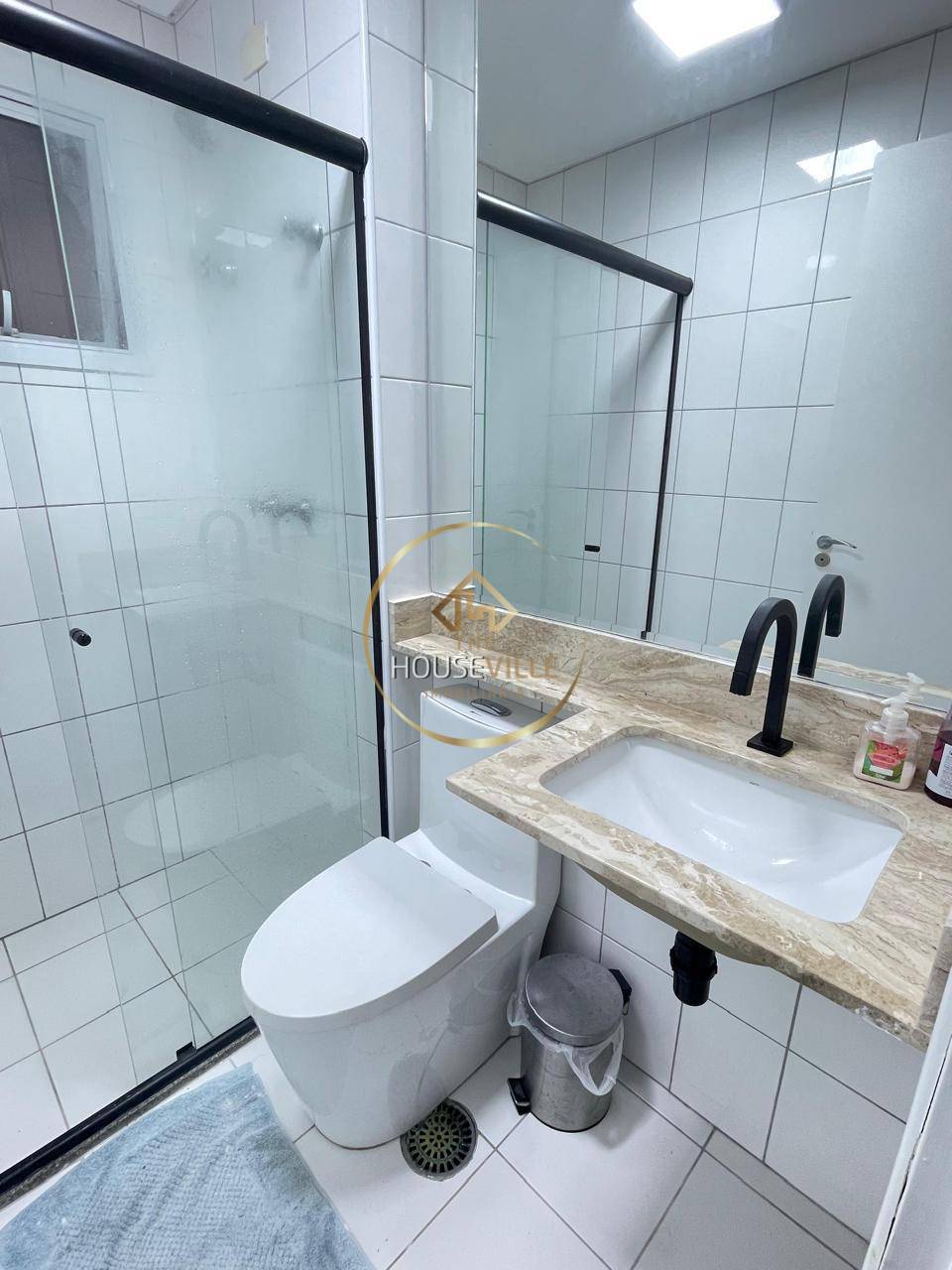 Cobertura, 4 quartos, 198 m² - Foto 21