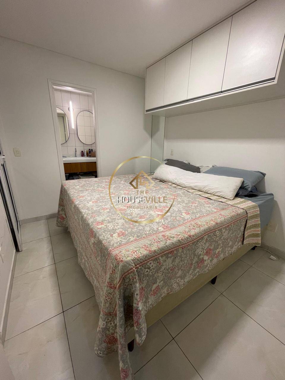 Cobertura, 4 quartos, 198 m² - Foto 23