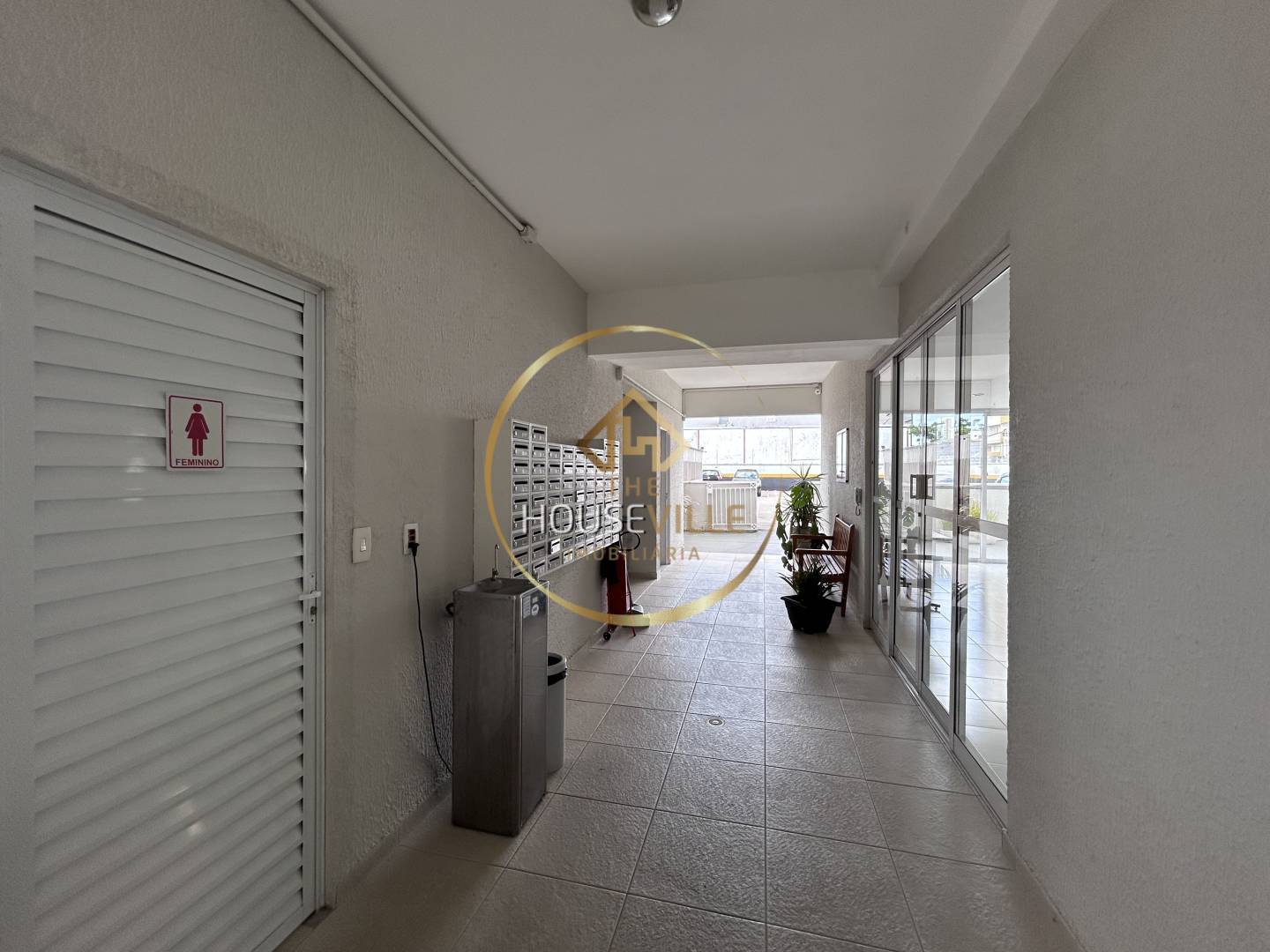 Apartamento, 2 quartos, 82 m² - Foto 25