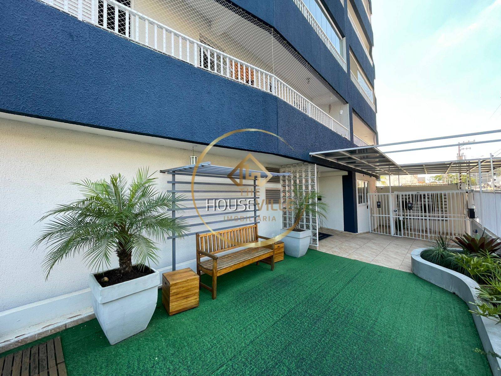 Apartamento, 2 quartos, 82 m² - Foto 32