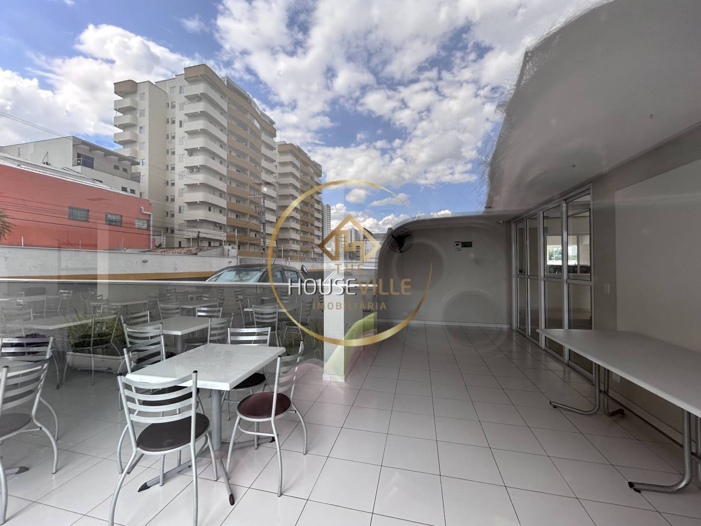 Apartamento, 2 quartos, 82 m² - Foto 35